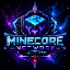 ServerIcon