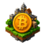 ServerIcon