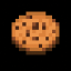 ServerIcon