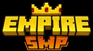 serverImage