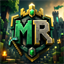 ServerIcon
