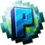 ServerIcon