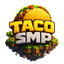 ServerIcon