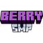 ServerIcon
