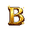 ServerIcon