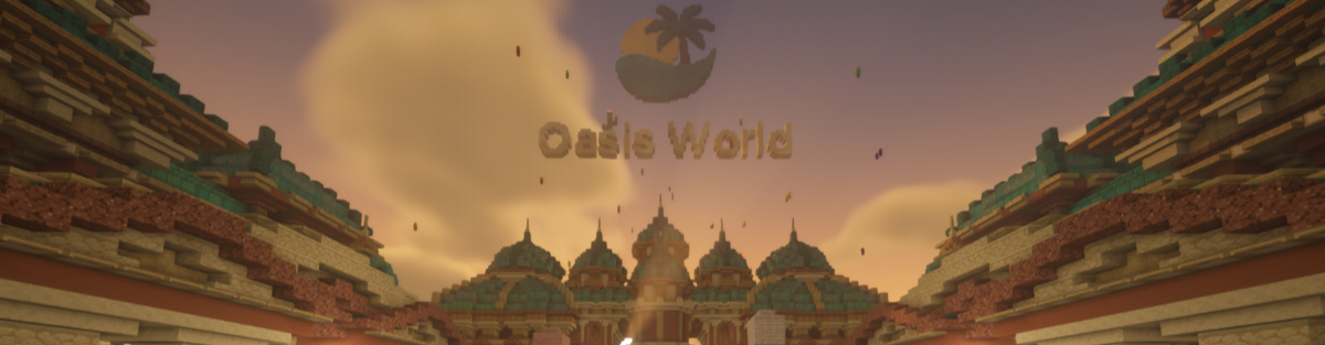 serverCover