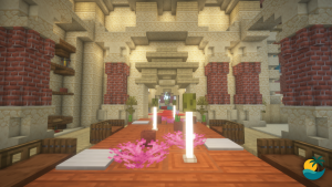 serverImage
