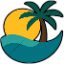 ServerIcon