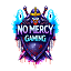 ServerIcon