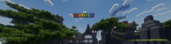 zerpixelt