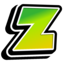 ServerIcon