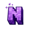 ServerIcon
