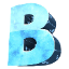 ServerIcon