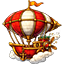 ServerIcon
