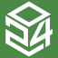 ServerIcon