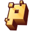 ServerIcon