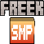ServerIcon