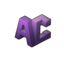 ServerIcon