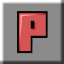 ServerIcon