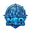 ServerIcon