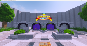 serverImage