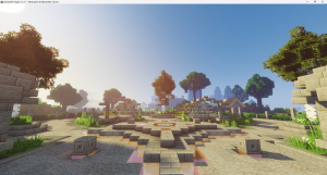 serverImage