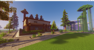serverImage