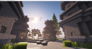serverImage