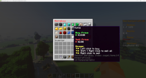 serverImage