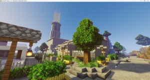 serverImage