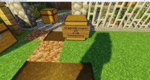 serverImage