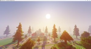 serverImage