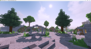 serverImage