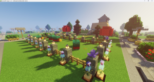 serverImage