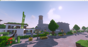 serverImage