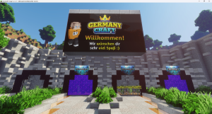 serverImage