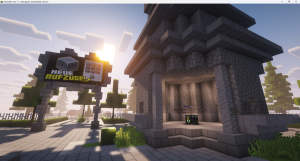 serverImage