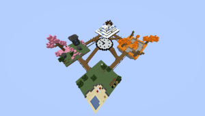 serverImage