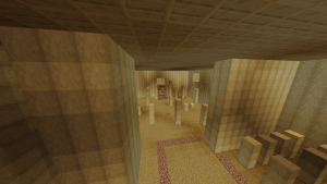 serverImage