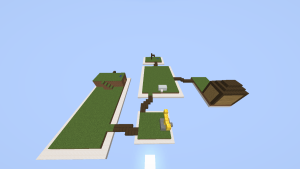 serverImage
