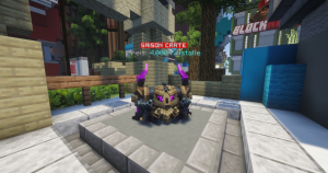 serverImage