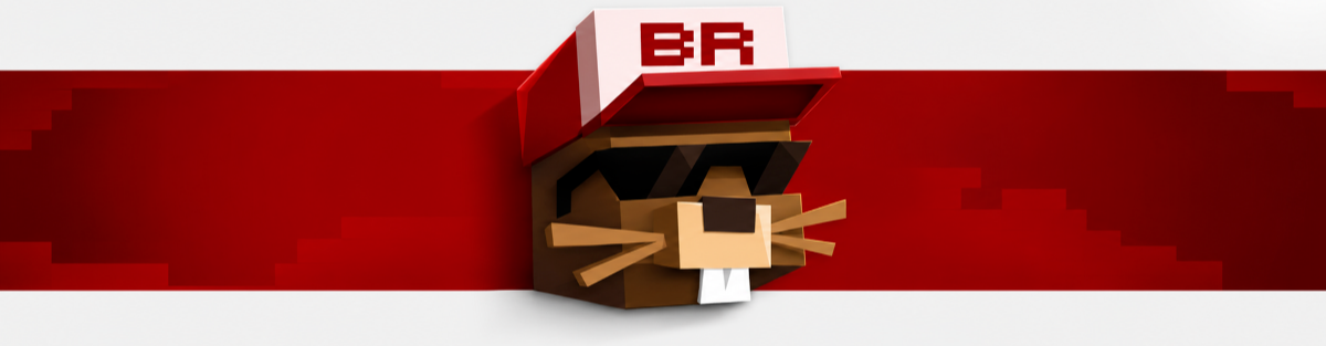 serverCover