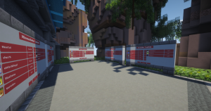 serverImage