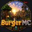 ServerIcon