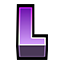 ServerIcon