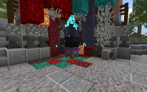 serverImage