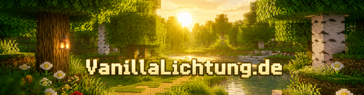 serverCover