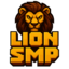 ServerIcon