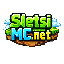 ServerIcon