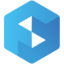 ServerIcon